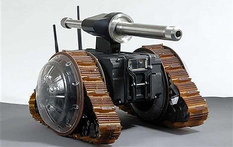 MilitaryRobot_468x296